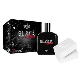 black-extreme-deo-colonia-everlast-kit-de-perfume-masculino-100ml-2-sabonete-em-barra-kit-1