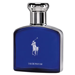Perfume Polo Blue Ralph Lauren Masculino Edp Epoca Cosmeticos Perfume Polo Blue Ralph Lauren Masculino Edp Epoca Cosmeticos