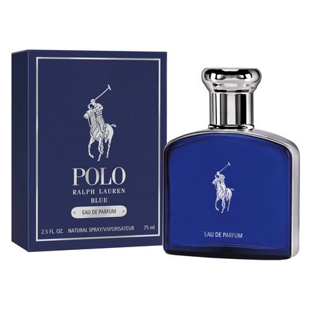 https://epocacosmeticos.vteximg.com.br/arquivos/ids/209185-450-450/polo-blue-eau-de-parfum-ralph-lauren-perfume-masculino-75ml-1.jpg?v=636026407483770000