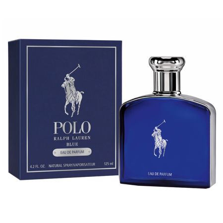 https://epocacosmeticos.vteximg.com.br/arquivos/ids/209187-450-450/polo-blue-eau-de-parfum-ralph-lauren-perfume-masculino-100ml-1.jpg?v=636026408257500000