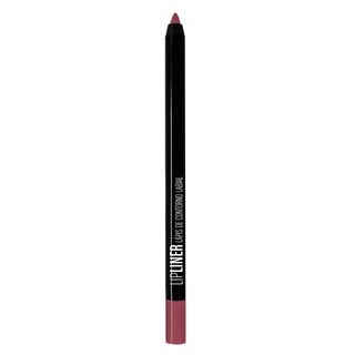Lip Liner Océane - Lápis de Contorno Labial Menor preço em Lip Liner Océane - Lápis de Contorno Labial