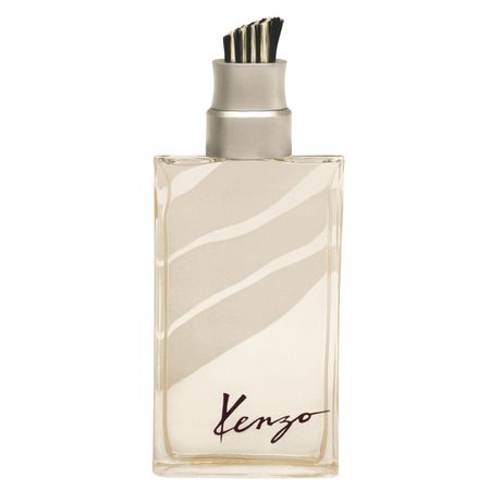 Jungle-Homme-Kenzo---Perfume-Masculino---Eau-de-Toilette-100ml--1