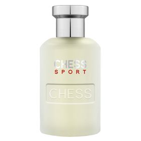 chess-sport-eau-de-toilette-paris-bleu-perfume-masculino-100ml