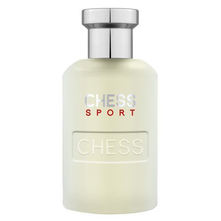 Chess-Sport-Paris-Bleu---Perfume-Masculino---Eau-de-Toilette-100ml--1