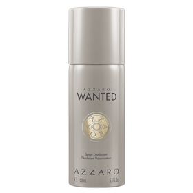 wanted-azzaro-desodorante-masculino-150ml