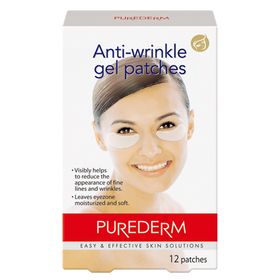 anti-wrinkle-gel-purederm-adesivo-rejuvenescedor-para-os-olhos