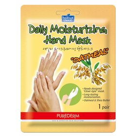 daily-moisturizing-hand-mask-purederm-mascara-hidratante-para-maos