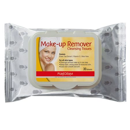 https://epocacosmeticos.vteximg.com.br/arquivos/ids/209436-450-450/makeup-remover-cleansing-tissues-purederm-lenco-demaquilante.jpg?v=636029867441500000