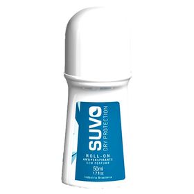 dry-protection-suvo-antitranspirante-roll-on