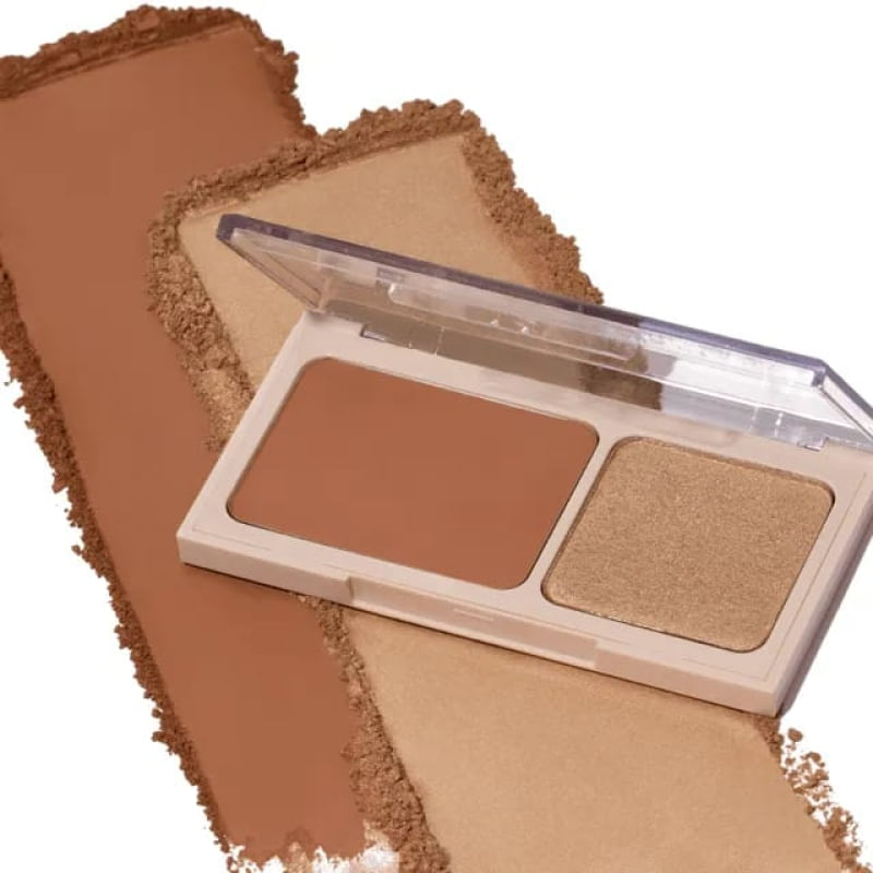 Deisy Perozzo Mariana Laureano 02 - Paleta Multifuncional 13g