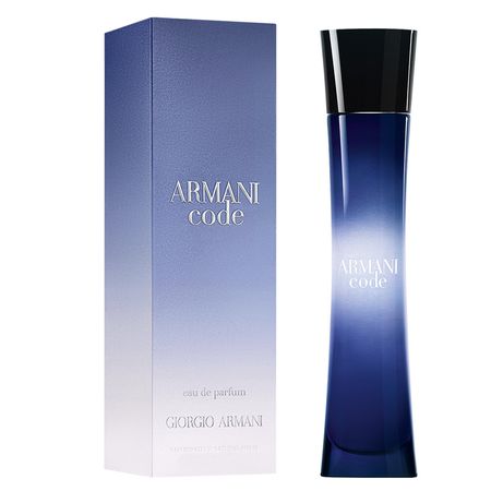 https://epocacosmeticos.vteximg.com.br/arquivos/ids/209597-450-450/amani-code-pour-femme-eau-de-parfum-giorgio-armani-perfume-feminino-1.jpg?v=636033948454970000