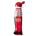 Cheap & Chic Chic Petals Moschino - Eau de Toilette 30ml