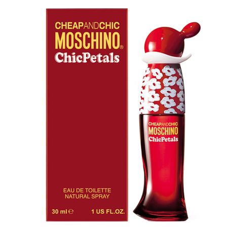 Cheap-&-Chic-Chic-Petals-Moschino---Eau-de-Toilette-30ml--2