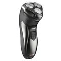 Barbeador Elétrico Ga.Ma Italy GSH900 3 Lâminas - Bivolt Bivolt