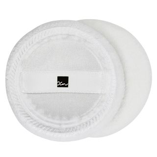 Esponja para Pó Compacto Océane - Esponja para Maquiagem - 1 Un Menor preço em Esponja para Pó Compacto Océane - Esponja para Maquiagem - 1 Un