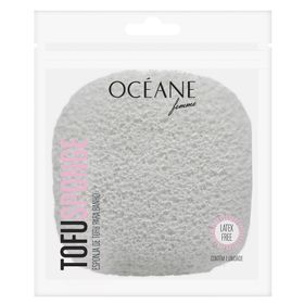 tofu-sponge-oceane-esponja-para-banho-1-unidade