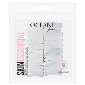 skin-essential-oceane-esponja-compacta