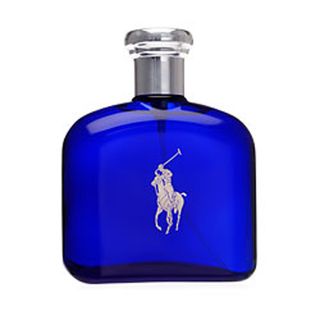 Menor preço em Polo Blue Ralph Lauren - Perfume Masculino - Eau de Toilette