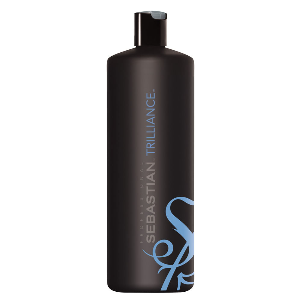 Trilliance - Shampoo Iluminador