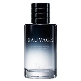 sauvage-after-shave-balm-dior-pos-barba-100ml