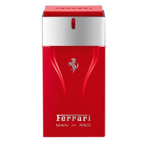 man-in-red-eau-de-toilette-ferrari-perfume-masculino-50ml