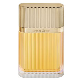 must-de-cartier-gold-eau-de-parfum-cartier-perfume-feminino-50ml
