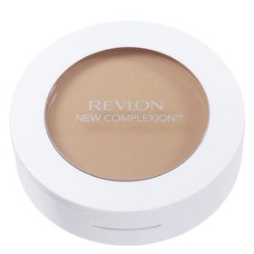 new-complexion-03-sand-beige-revlon