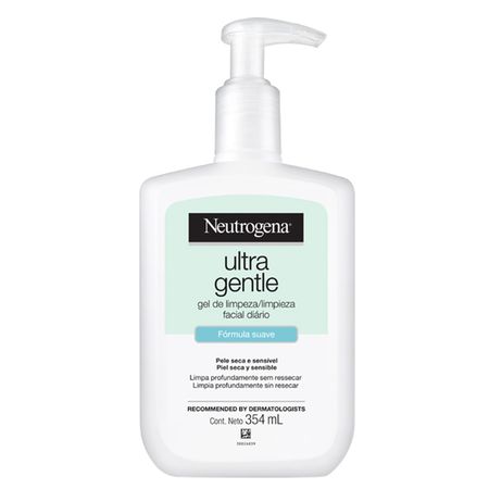 https://epocacosmeticos.vteximg.com.br/arquivos/ids/210346-450-450/ultra-gentle-neutrogena-gel-de-limpeza-facial-354ml.jpg?v=636051442739400000