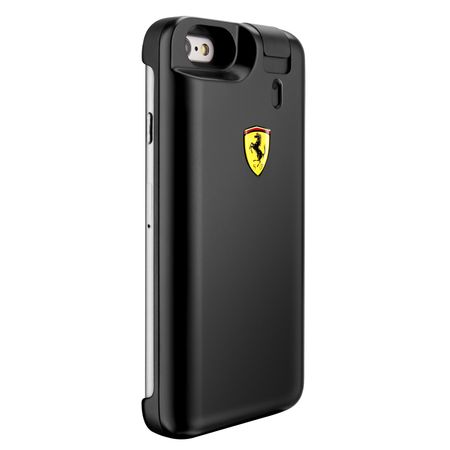 Iphone-Cover-Scuderia-Ferrari-Black---Kit-de-Perfumes-Masculinos-2x-25ml--2