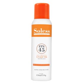 soless-fps-45-aerosol-uva-uvb-natupele-protetor-solar-120g