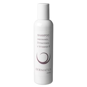 shampoo-com-jaborandi-d-pantenol-e-vitamina-e-200ml-dermatus