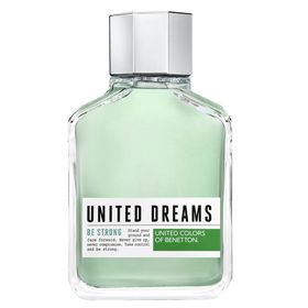 united-dreams-be-strong-eau-de-toilette-benetton-perfume-masculino-200ml