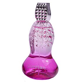 coretan-eau-de-parfum-i-scents-perfume-feminino-100ml