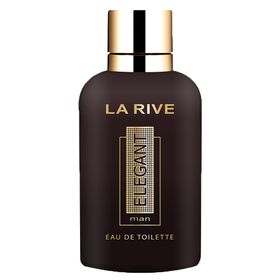 elegant-man-eau-de-toilette-la-rive-perfume-masculino-90ml