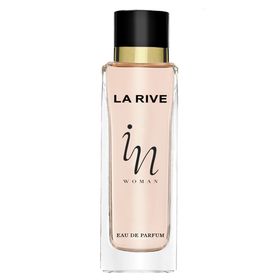 in-woman-eau-de-parfum-la-rive-perfume-feminino
