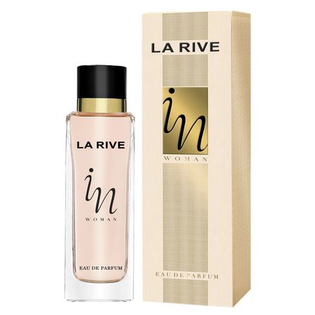 https://epocacosmeticos.vteximg.com.br/arquivos/ids/210622-450-450/in-woman-eau-de-parfum-la-rive-perfume-feminino-1.jpg?v=636058340537430000