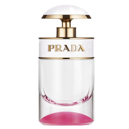 Prada-Candy-Kiss-Prada---Perfume-Feminino---Eau-de-Parfum-30ml--1