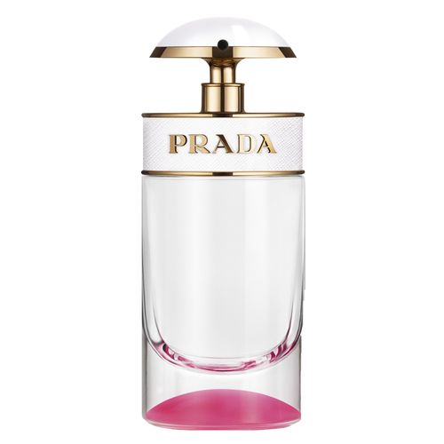 perfume prada preco