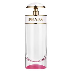 prada-candy-kiss-eau-de-parfum-prada-perfume-feminino-80ml