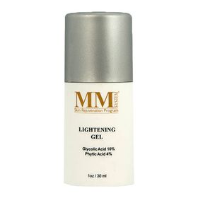 lightening-gel-30ml-mene-moy