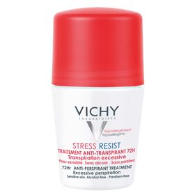 stress-resist-vichy-desodorante-anti-stress-50ml