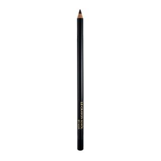 Le Crayon Khôl Lancôme - Lápis para Olhos - 01 - Noir Preto Menor preço em Le Crayon Khôl Lancôme - Lápis para Olhos - 01 - Noir Preto