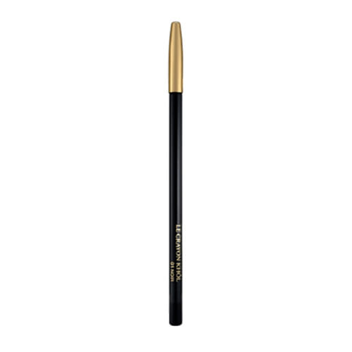 lancome le crayon khol eyeliner pencil