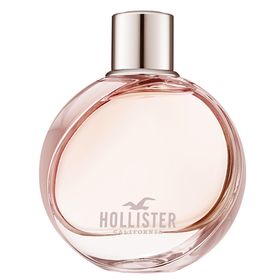 wave-for-her-eau-de-parfum-hollister-perfume-feminino-100ml