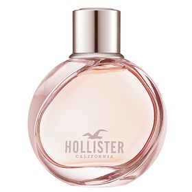 wave-for-her-eau-de-parfum-hollister-perfume-feminino-50ml