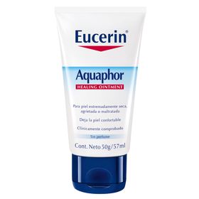 aquapor-eucerin-pomada-reparadora-50g