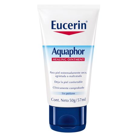 Aquapor-Eucerin---Pomada-Reparadora-50g--1