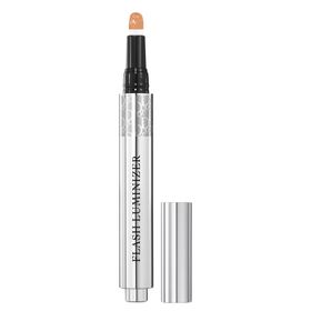 flash-luminizer-dior-caneta-iluminadora-003-apricot