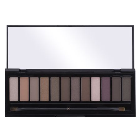 https://epocacosmeticos.vteximg.com.br/arquivos/ids/211752-450-450/delices-palette-colecao-fleur-noire-joli-joli-paleta-de-sombras-1.jpg?v=636083435897830000