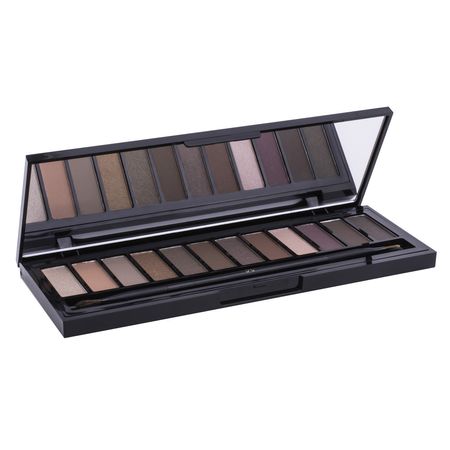 https://epocacosmeticos.vteximg.com.br/arquivos/ids/211753-450-450/delices-palette-colecao-fleur-noire-joli-joli-paleta-de-sombras-2.jpg?v=636083436062070000